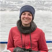 Giovane laureata magistrale dà ripetizioni online in scienze naturali (geologia, chimica, biologia)